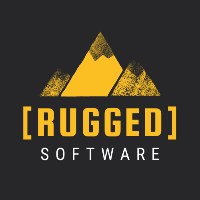 Rugged Software LLC Avatar