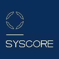 Syscore Solutions Avatar