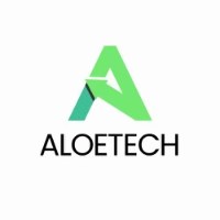 Aloe Technologies Avatar