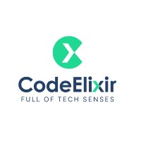 Code Elixir Avatar
