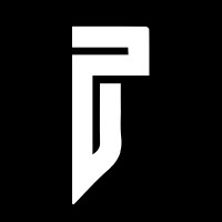  Profico's Avatar