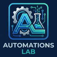 Automations Lab Avatar