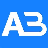 Able Innovation Pvt. Ltd. Avatar