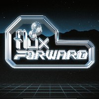 FluxForward Avatar