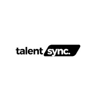 TalentSync International Avatar