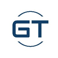 GentleTech Avatar