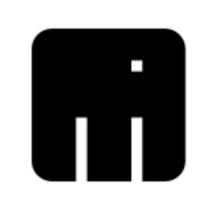 Above The Fold Avatar