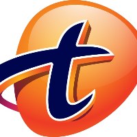 Tupplers Technology Avatar