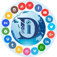 DIGITAL I Avatar