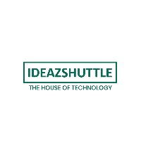 Ideaz Shuttle Avatar