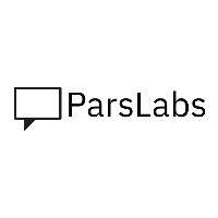 ParsLabs Avatar