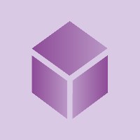 Innova Solutions Avatar