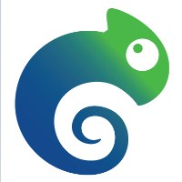 Chameleon Avatar