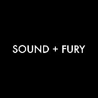 Sound + Fury Avatar
