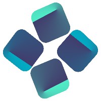 USAva.Team Avatar