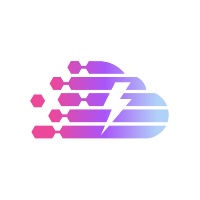 Softstorm Avatar