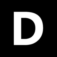 Digivoog Avatar