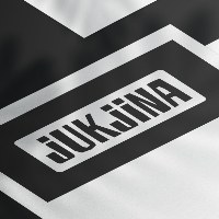 JUKJINA AGENCY Avatar