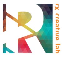 Rx Creative Lab, Inc. Avatar