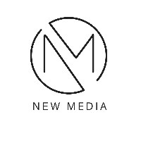 New Media New You Avatar