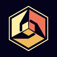DevFlexi | Custom Fintech Software | AI Automation Avatar