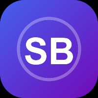StationByte LLC Avatar