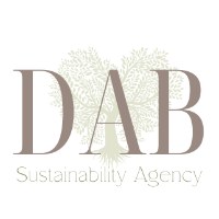 DAB Sustainability Agency Avatar