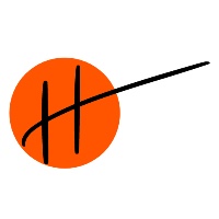 The Hub Experts - Hubspot Implementation & Marketing Automation Agency Avatar