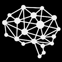 ThinkBot Automations