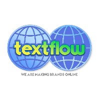 TextFlow Avatar