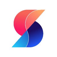 Softdeviser