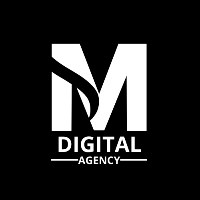 Maverick Digital Agency Avatar