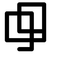 99developers Avatar