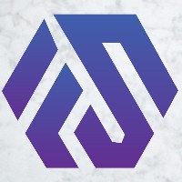 FuturifySoft Avatar