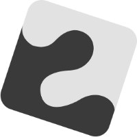 2PCS Avatar