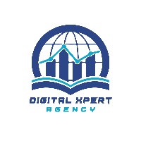 Digital Xpert Agency Avatar