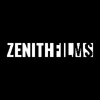 Zenith Films Avatar