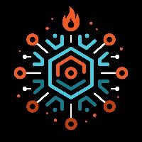 NodeSparks Avatar