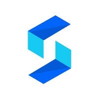 Source Code lab Avatar