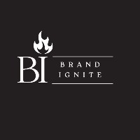 Brand Ignite Avatar