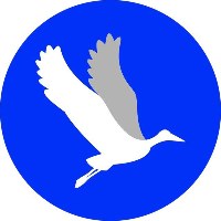FreeBlock Dev