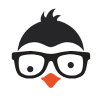 ThoughtPenguin Avatar