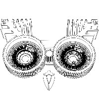 Weiseule Avatar