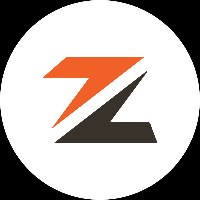 Zaynosoft Corporation Avatar