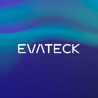 Evateck LLC Avatar