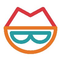 MDB Creative Team Avatar