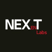 Nexent Labs Avatar