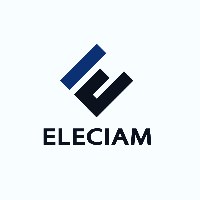 Eleciam Avatar