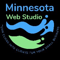 Minnesota Web Studio Avatar