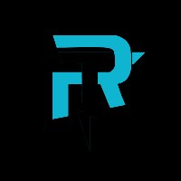 ReckTree Digital Avatar